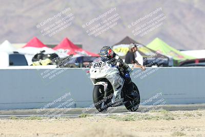 media/Nov-02-2025-CVMA (Sun) [[337aff29ab]]/Race 13-Formula UL-CVMA Hooligans-American Thunder/